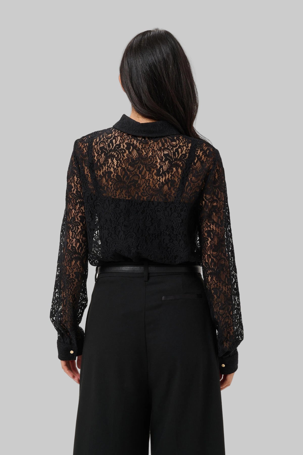 DianthaPW Shirt