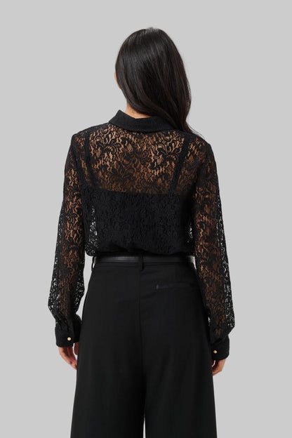 DianthaPW Shirt