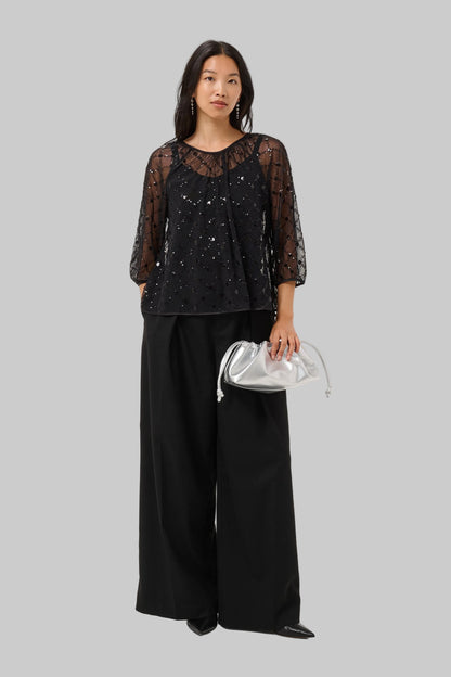 DimkaPW Blouse