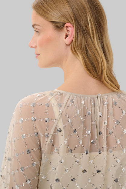 DimkaPW Blouse