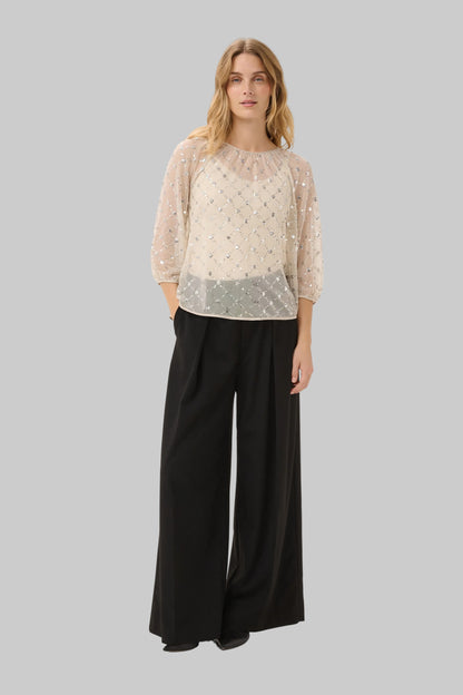 DimkaPW Blouse
