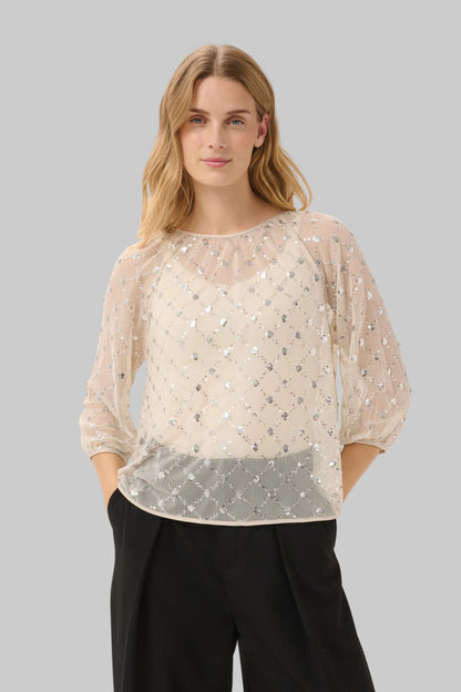 DimkaPW Blouse