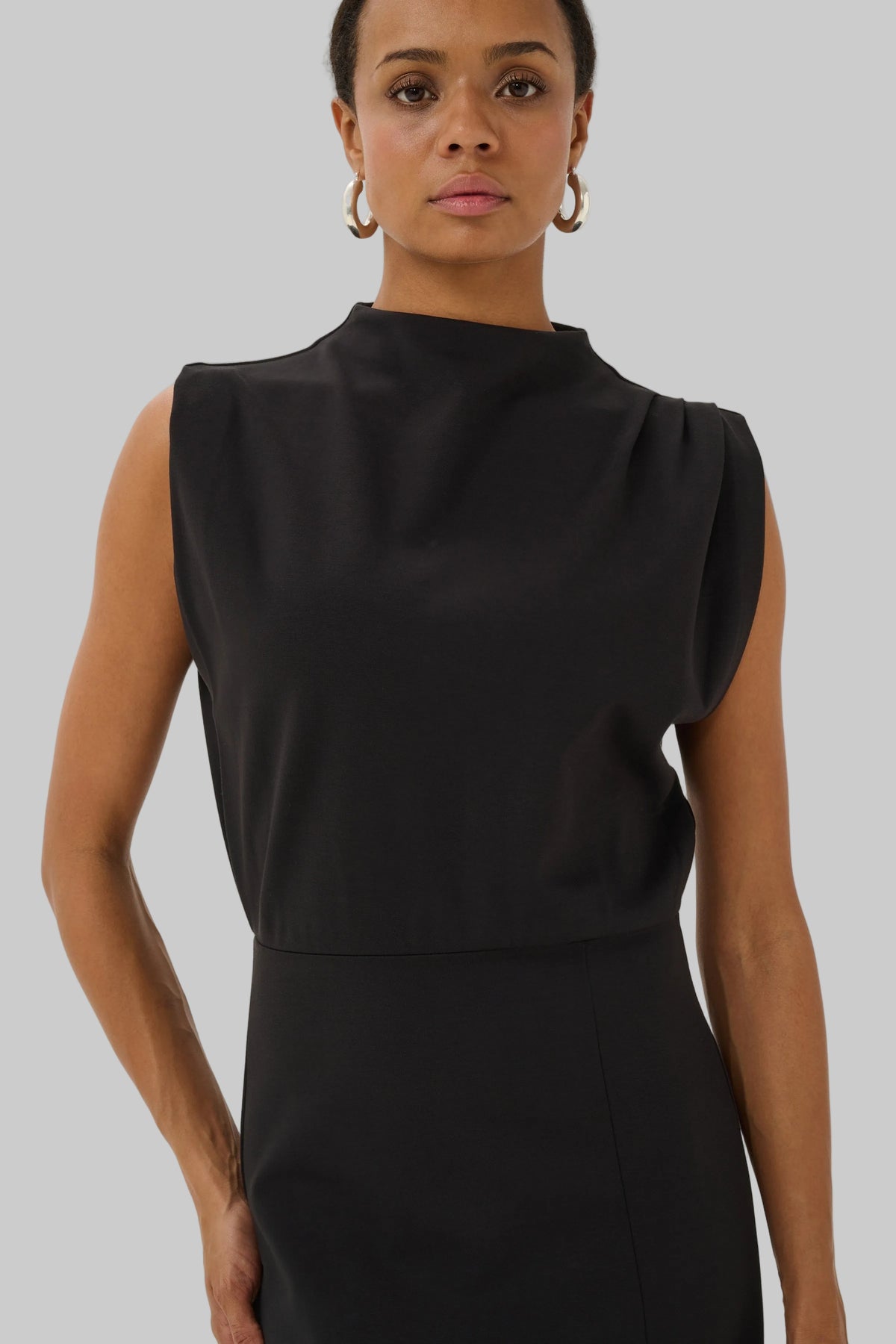 DiyePW Dress