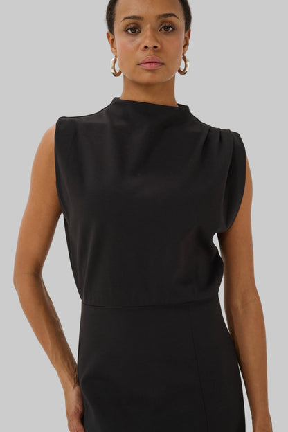 DiyePW Dress