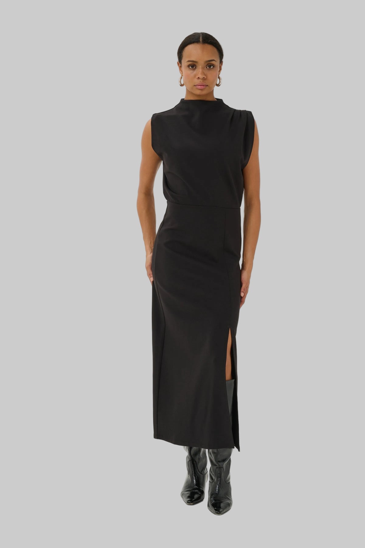 DiyePW Dress