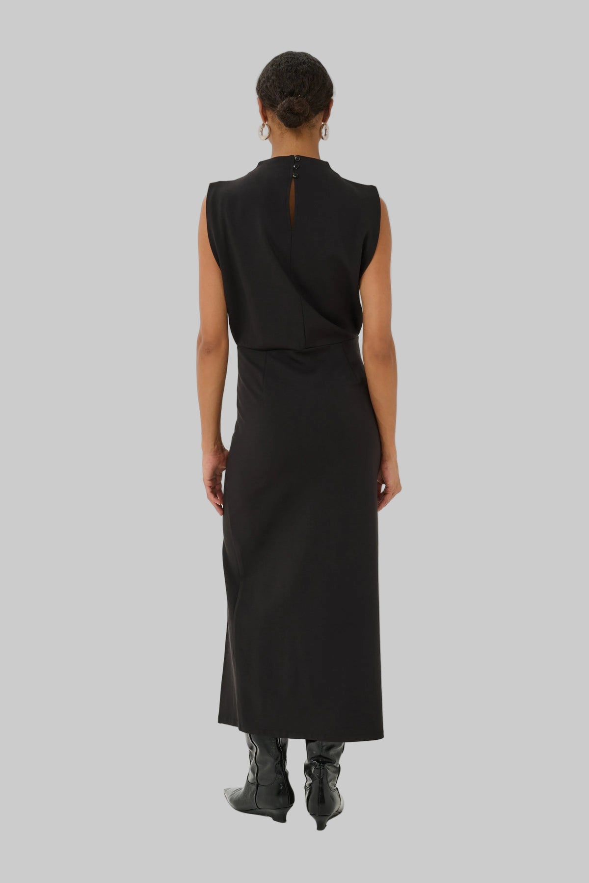 DiyePW Dress