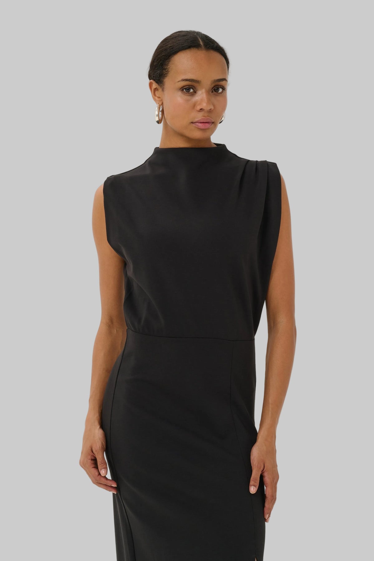 DiyePW Dress