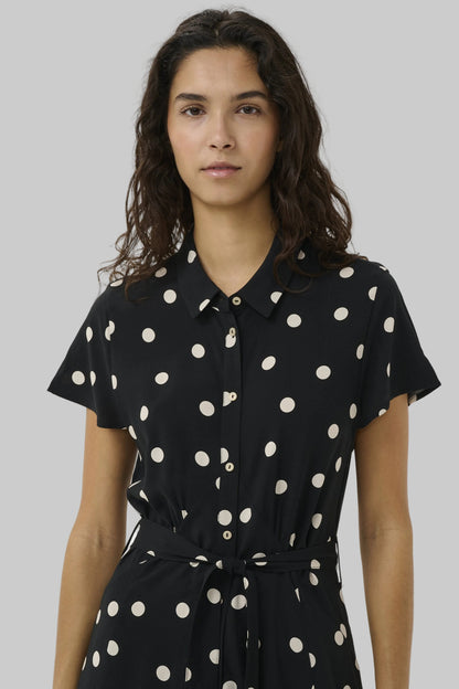 SLArjana Dress