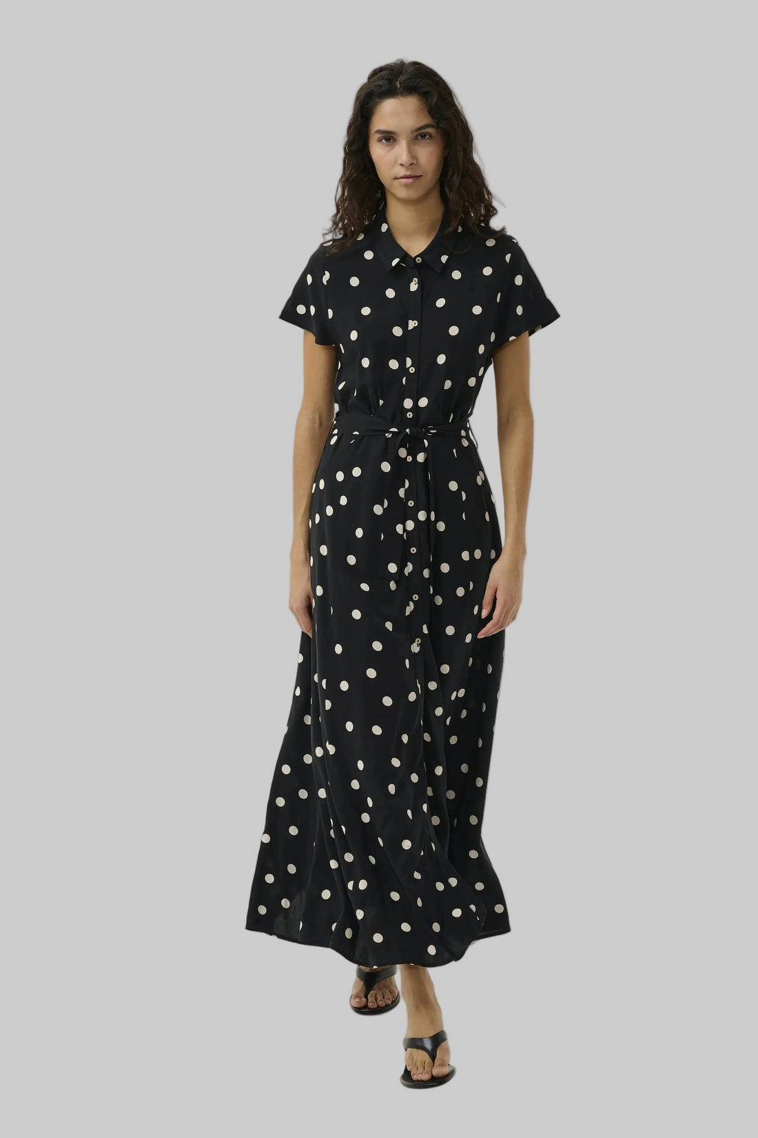 SLArjana Dress