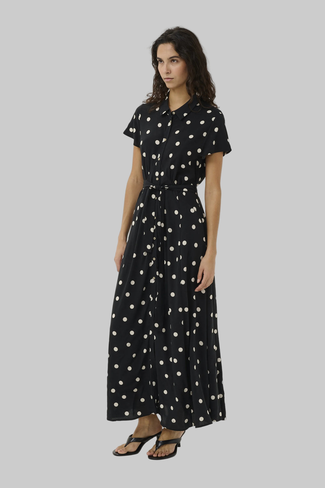 SLArjana Dress