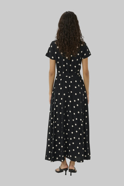 SLArjana Dress