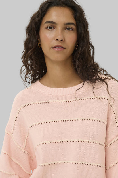 SLRava Pullover