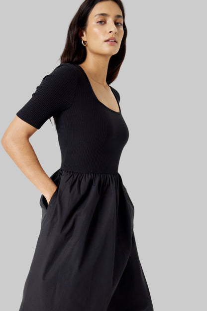 SLSimone Dress