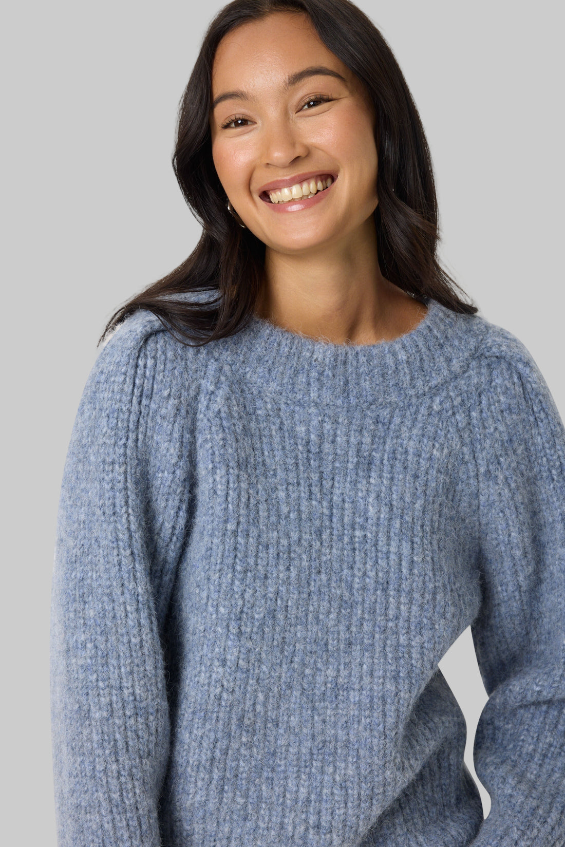 SLPleoni Pullover