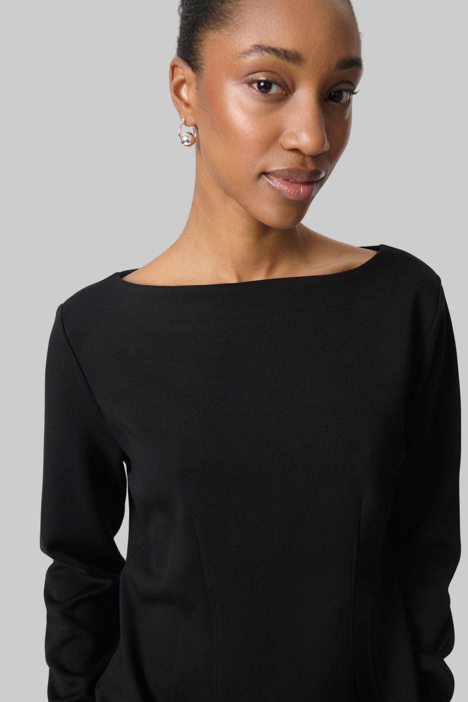 SLMarigold Blouse
