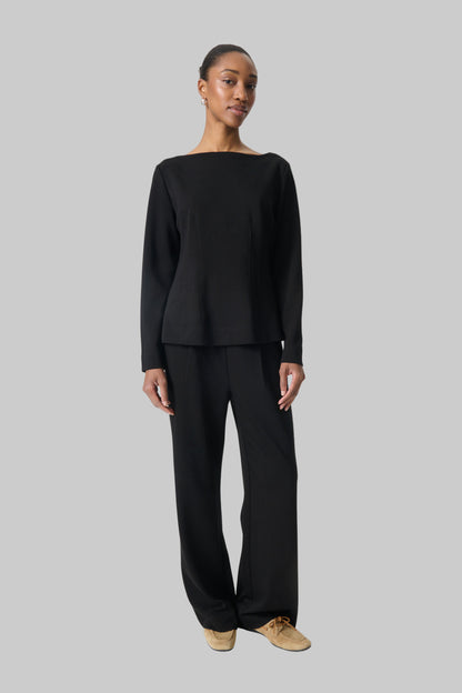 SLMarigold Blouse