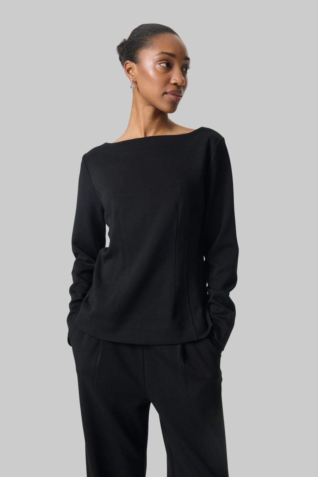 SLMarigold Blouse