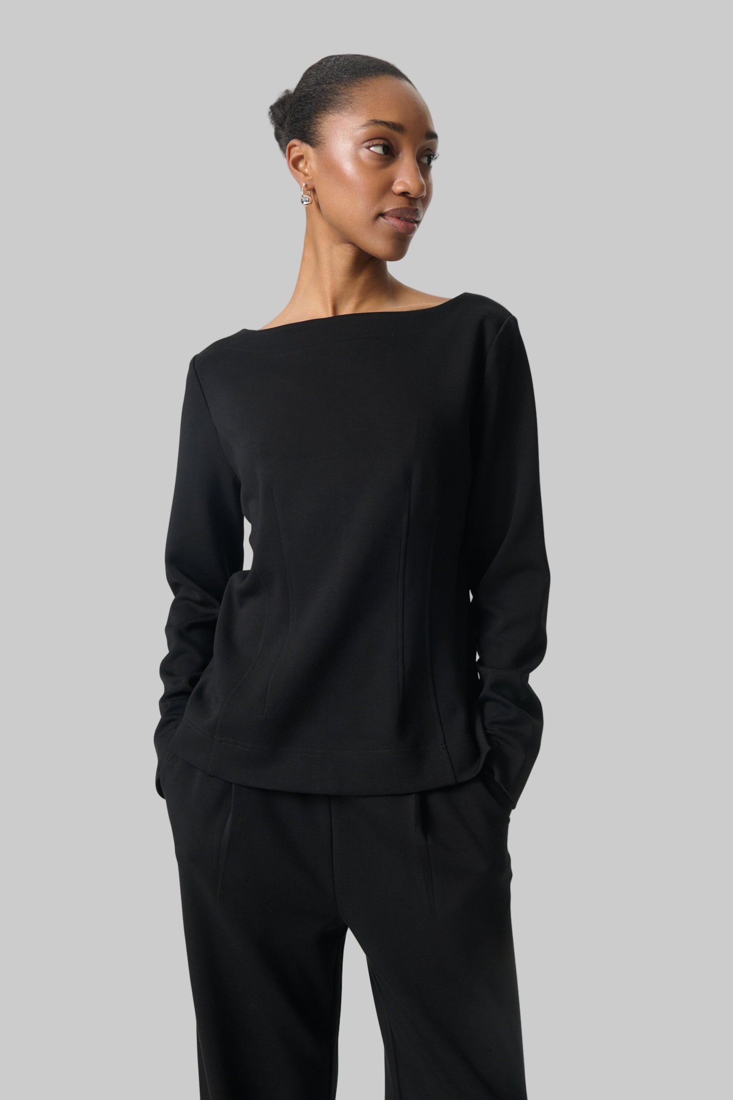 SLMarigold Blouse
