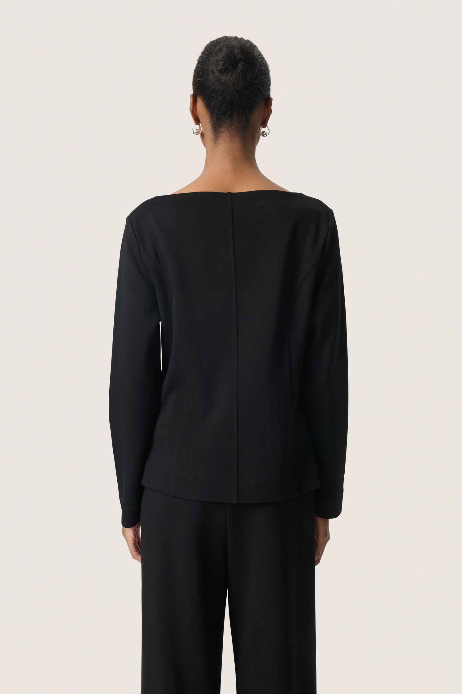 SLMarigold Blouse