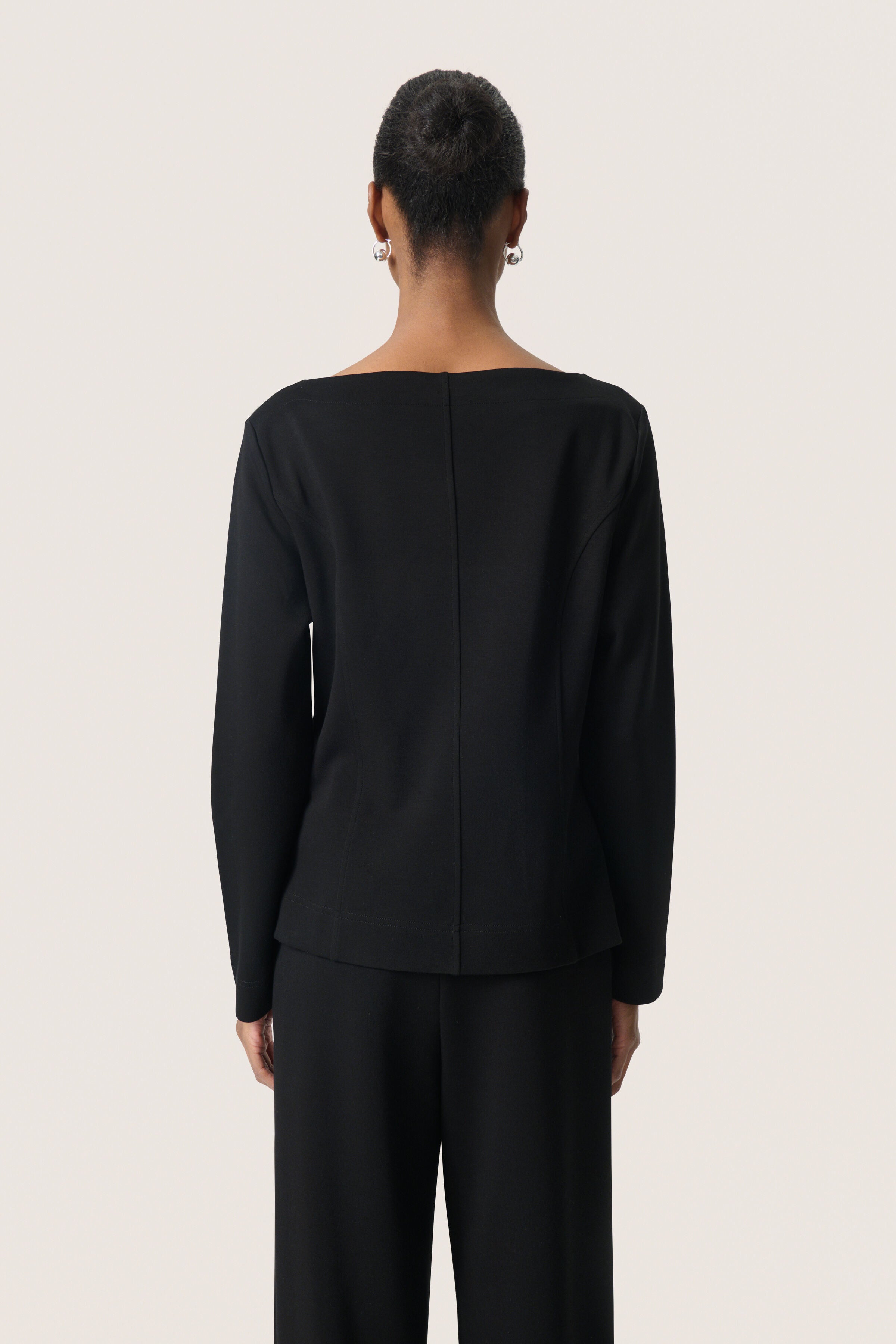 SLMarigold Blouse