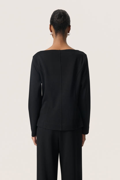 SLMarigold Blouse