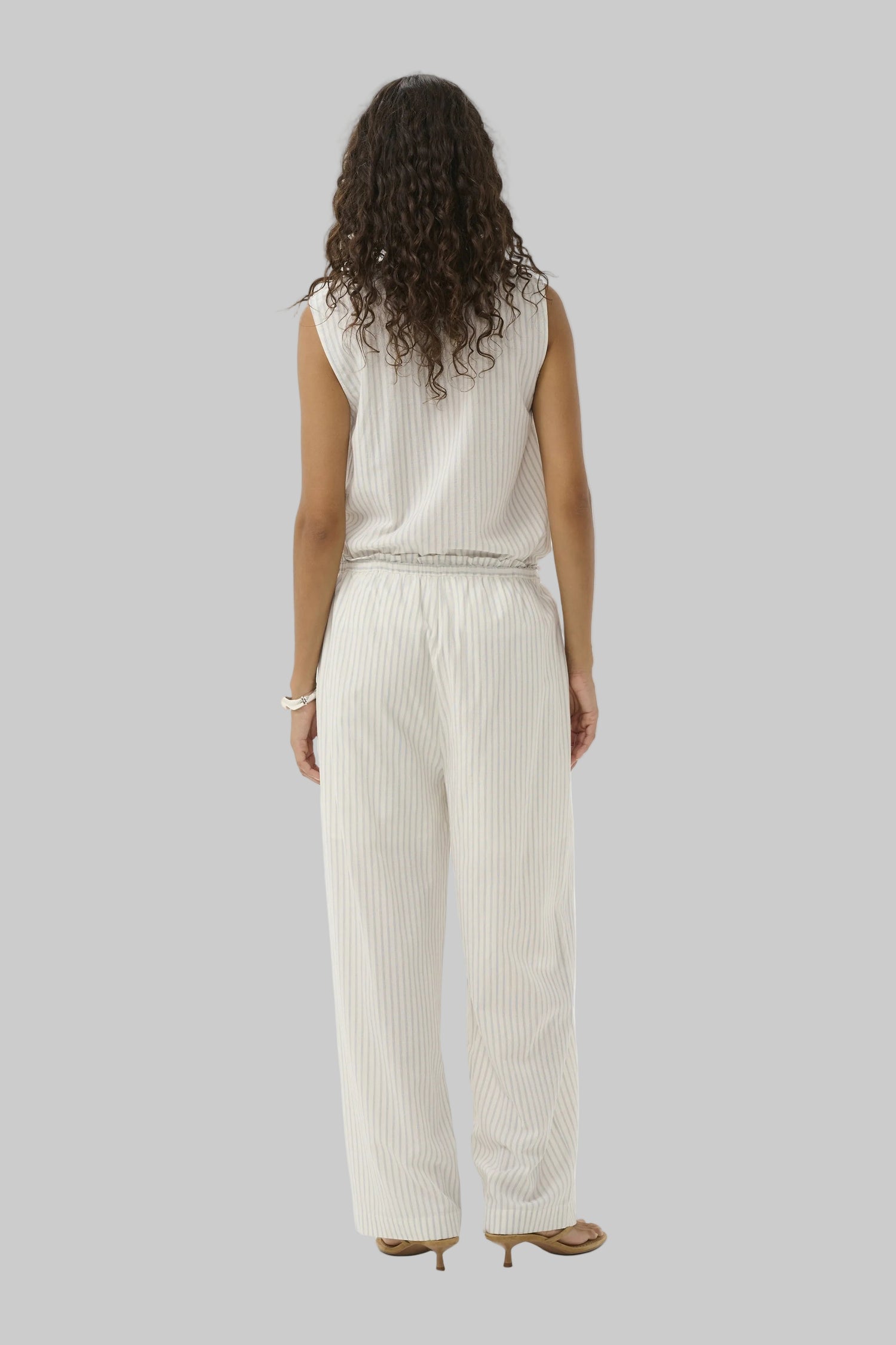 SLCandela TRrousers