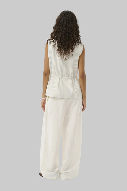 SLCandela Waistcoat