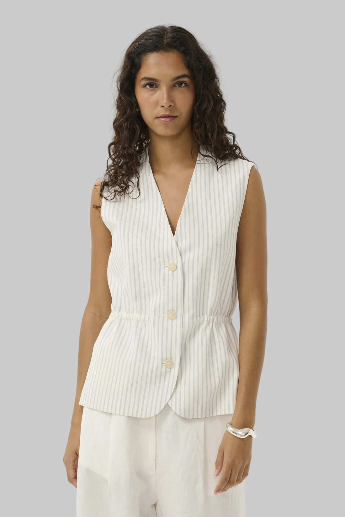 SLCandela Waistcoat