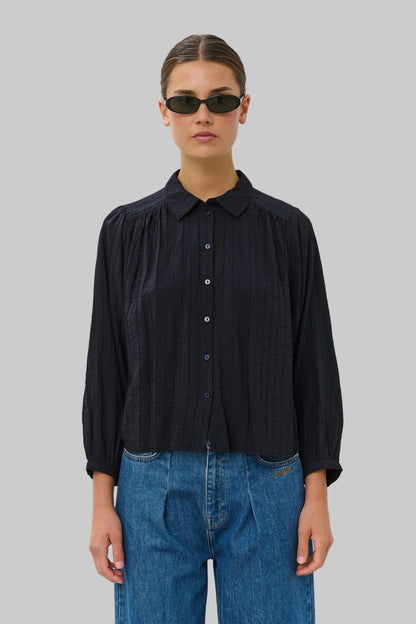 SLPinatubo Shirt