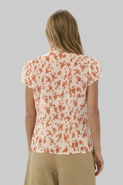Lilja SZ Shirt