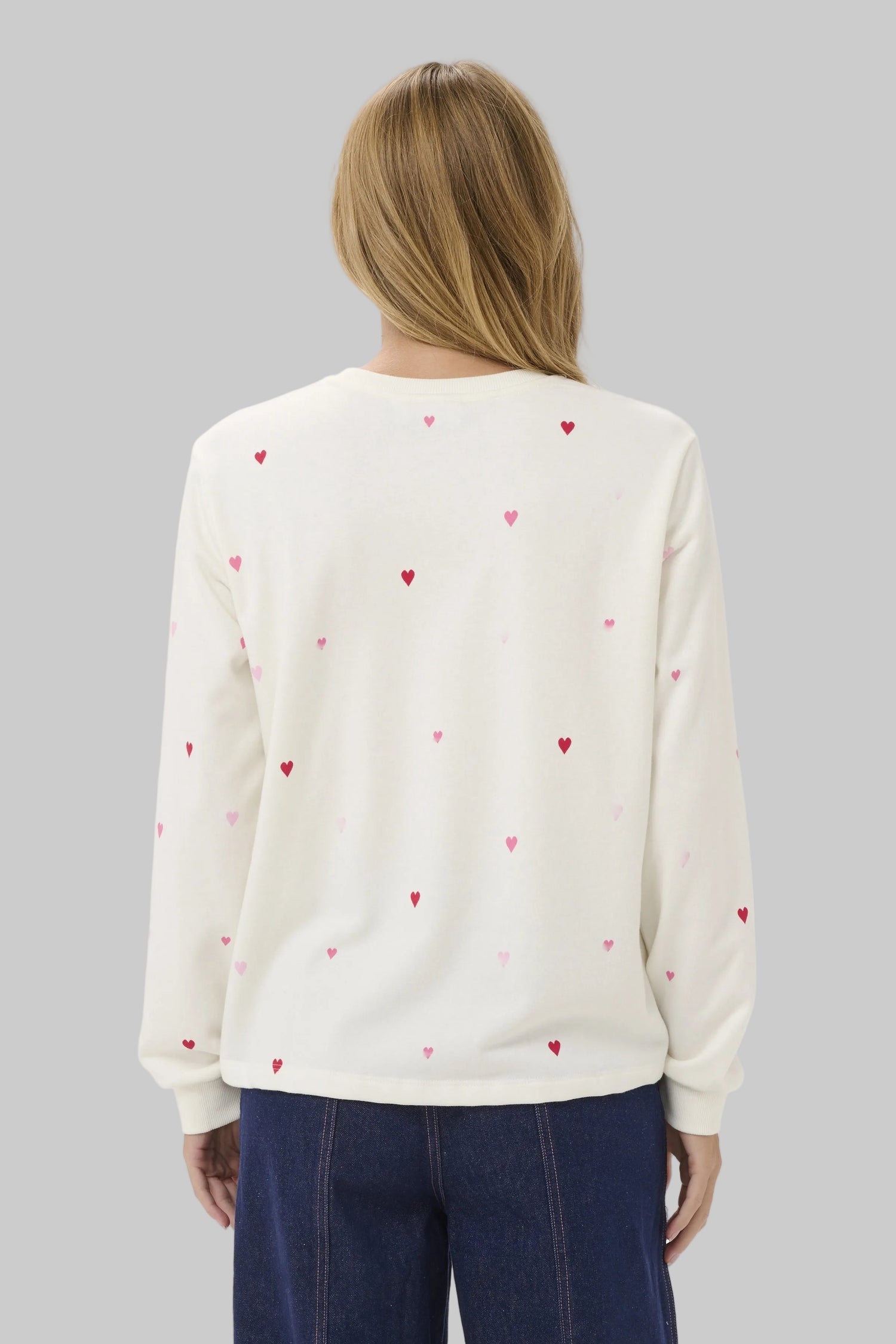 JohanniSZ Sweatshirt