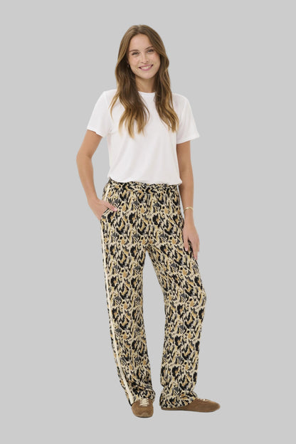 OsinaSZ Trousers