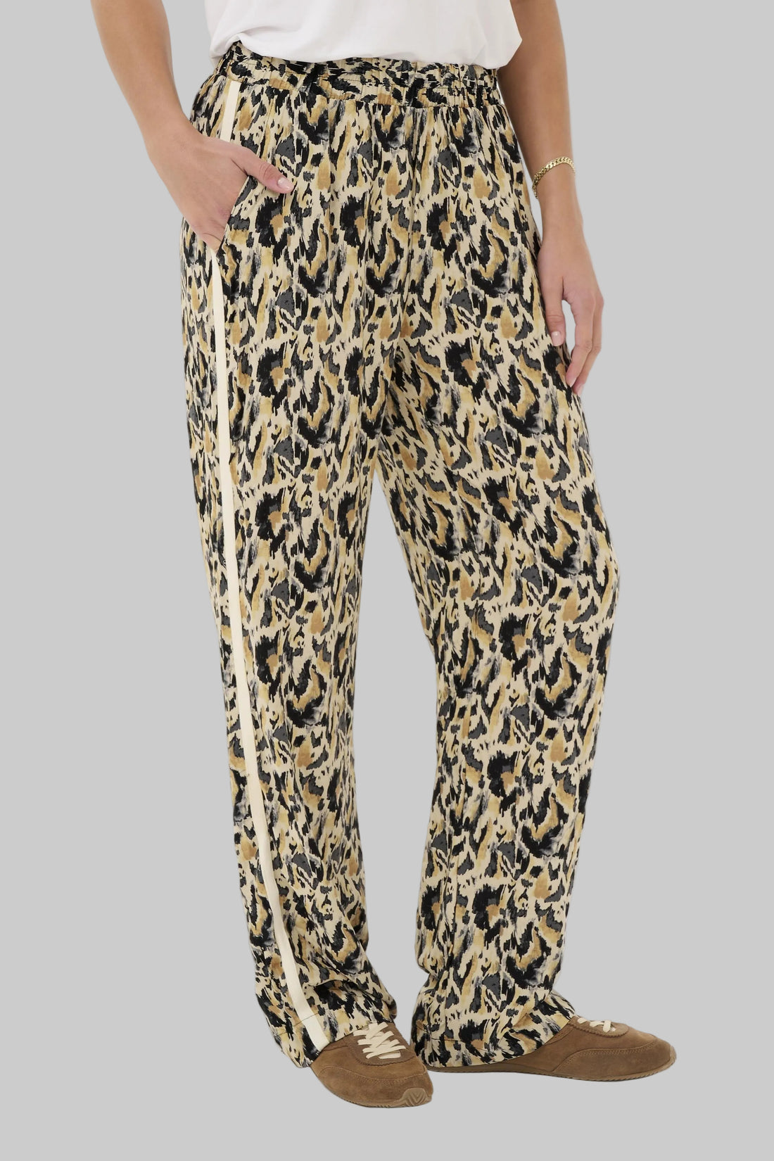 OsinaSZ Trousers
