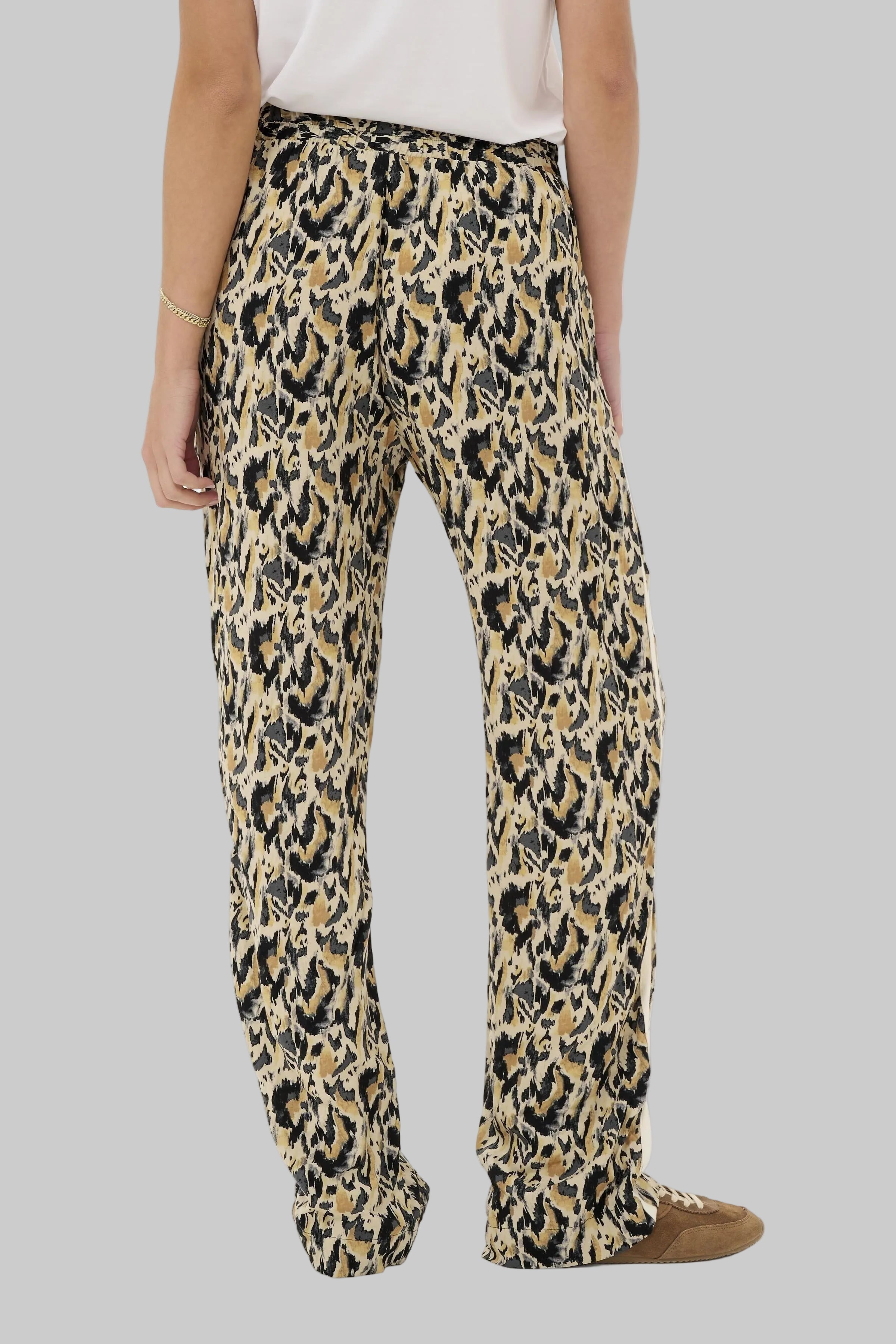 OsinaSZ Trousers