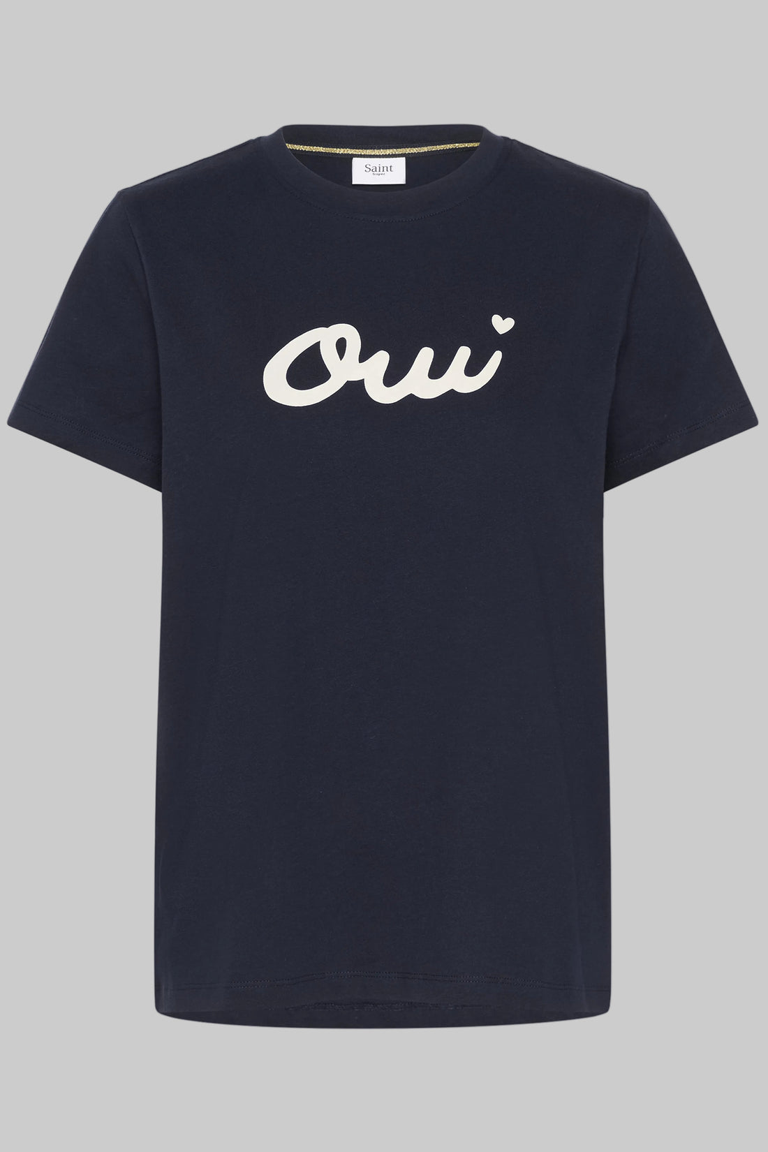 OdineSZ T-Shirt