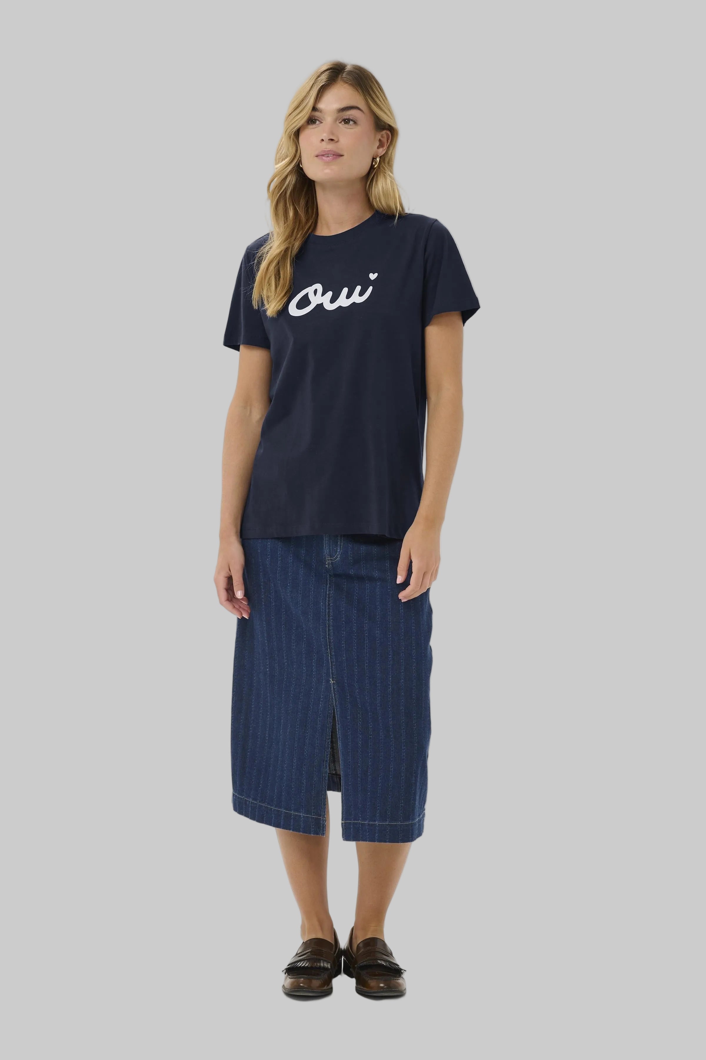OdineSZ T-Shirt
