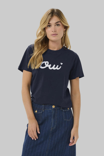 OdineSZ T-Shirt