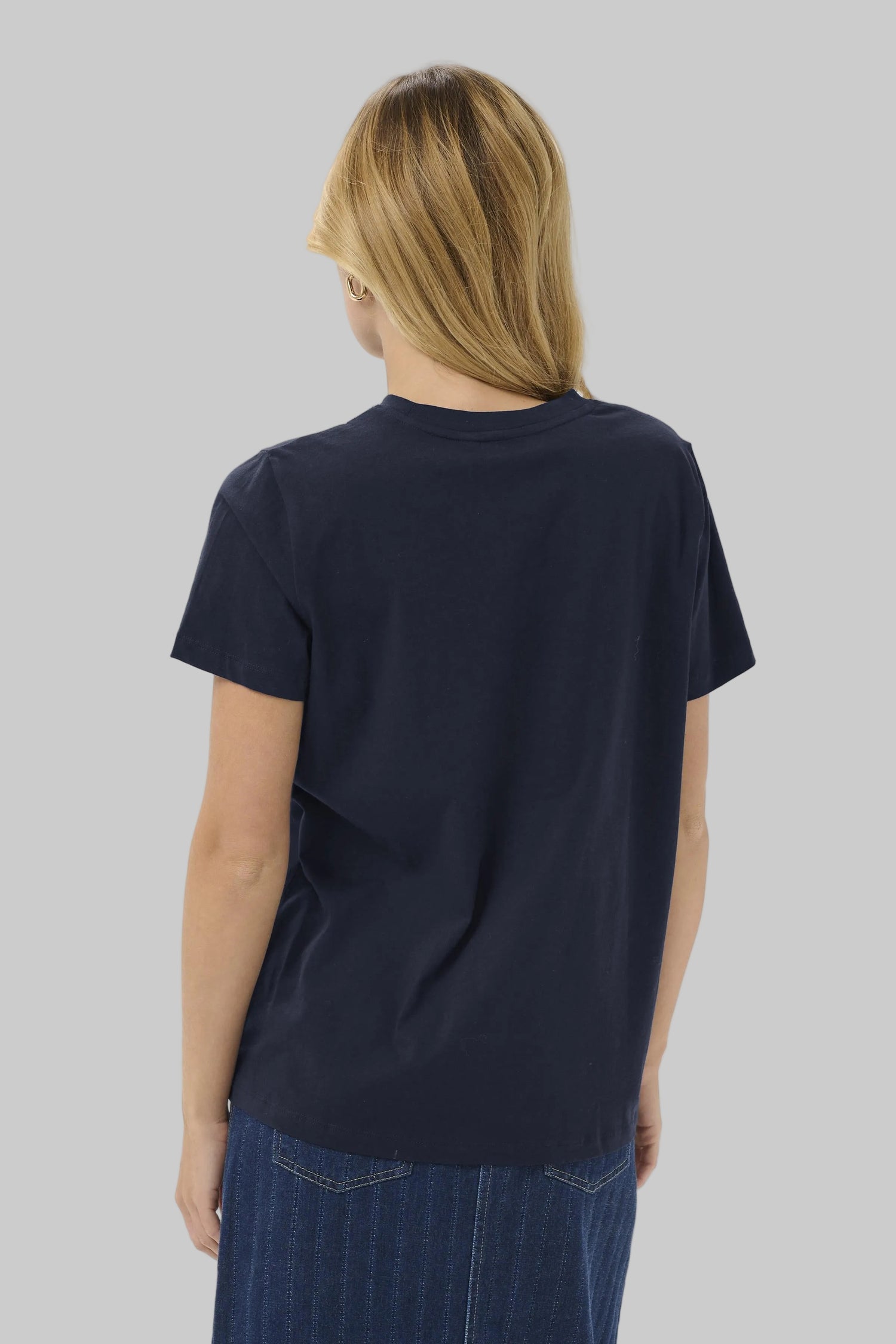 OdineSZ T-Shirt