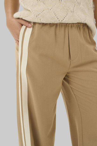 Pascale SZ Trousers