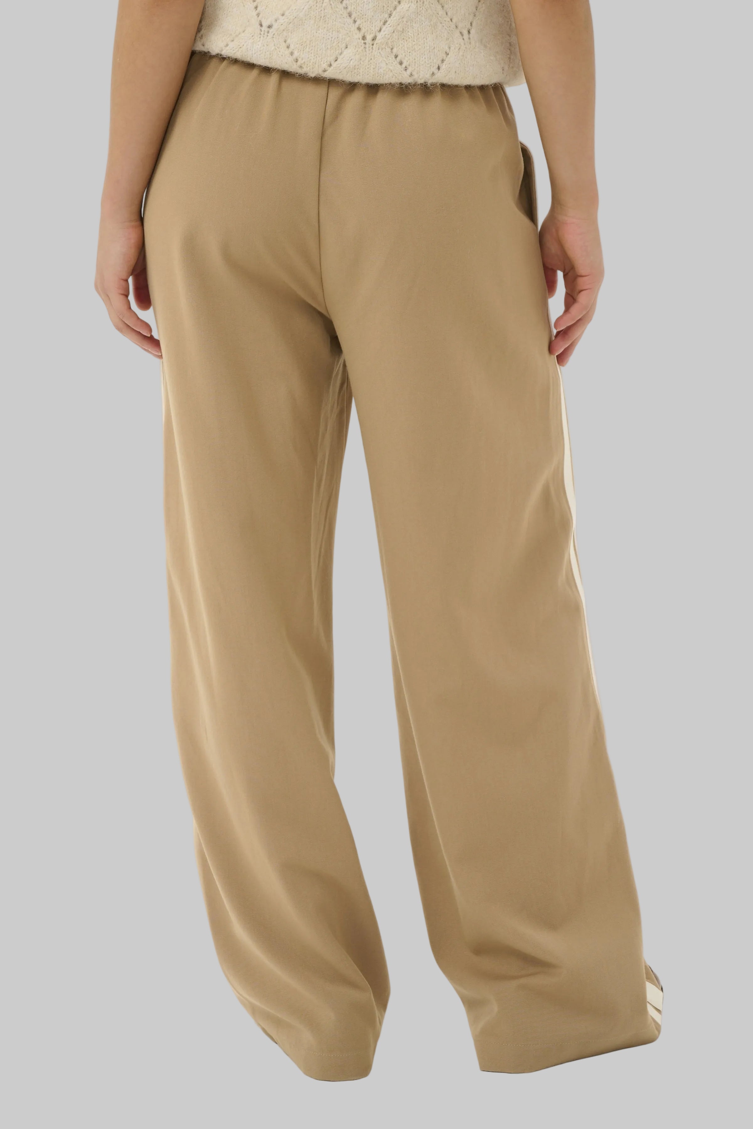 Pascale SZ Trousers