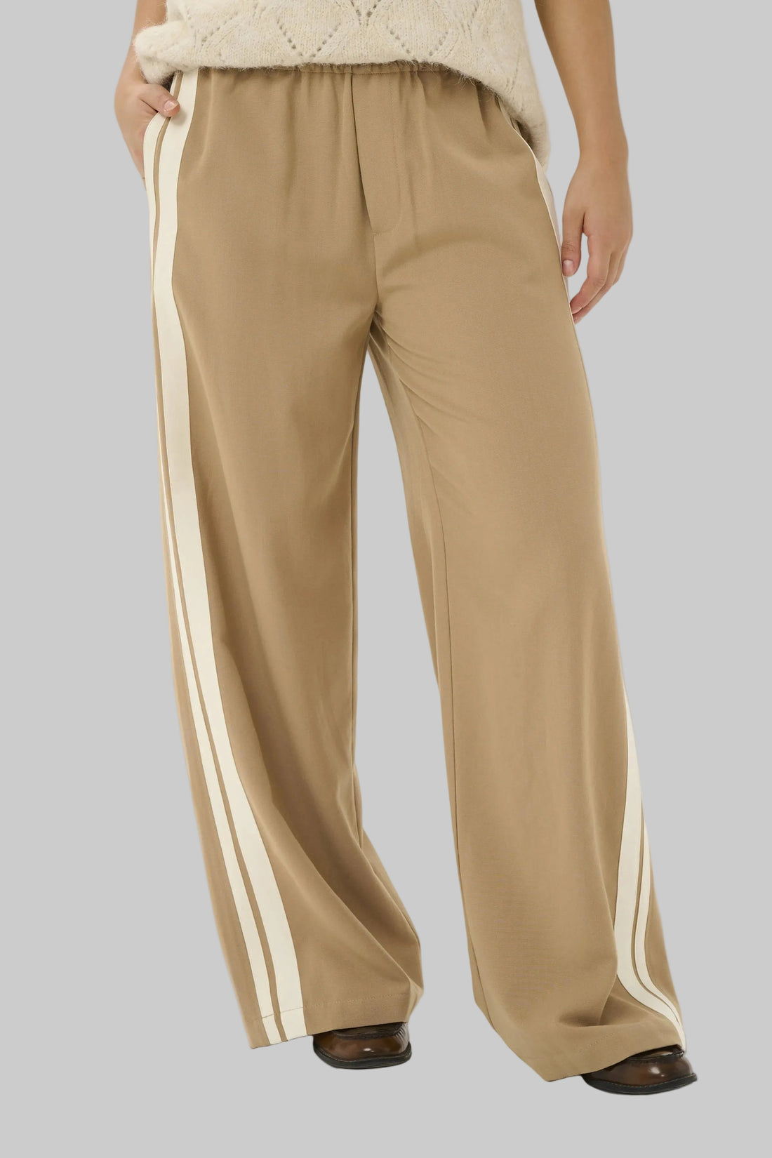 Pascale SZ Trousers