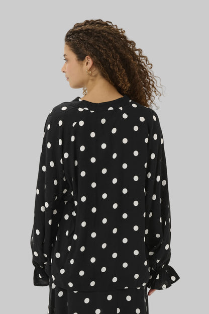 PaiceSZ Blouse