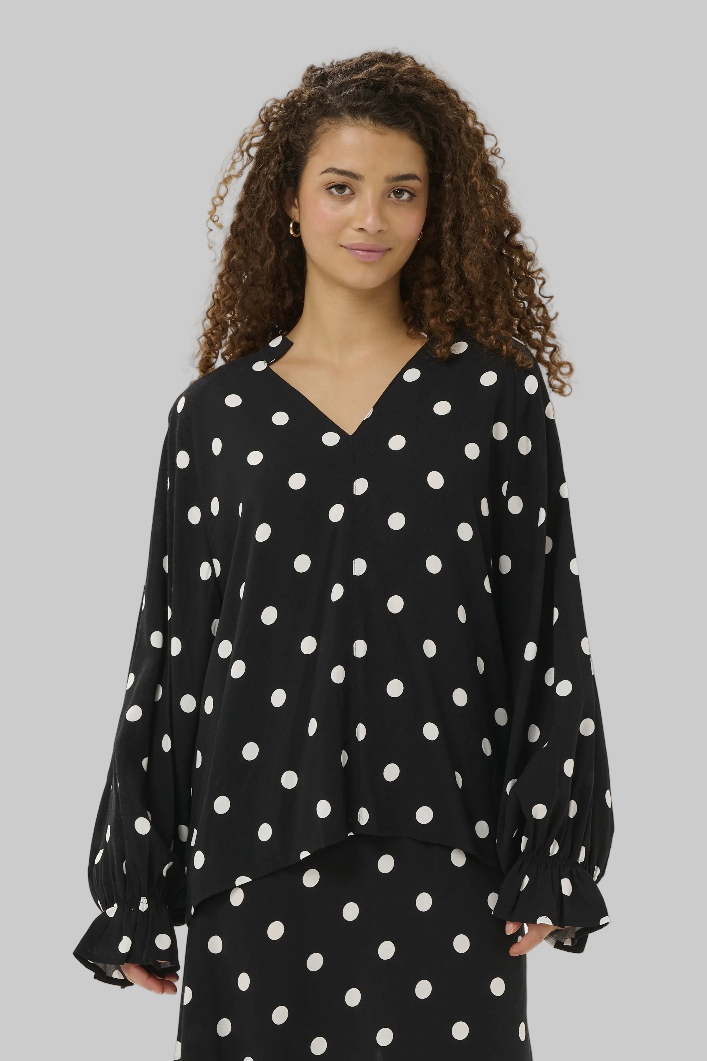 PaiceSZ Blouse