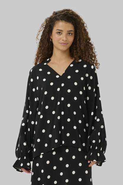 PaiceSZ Blouse