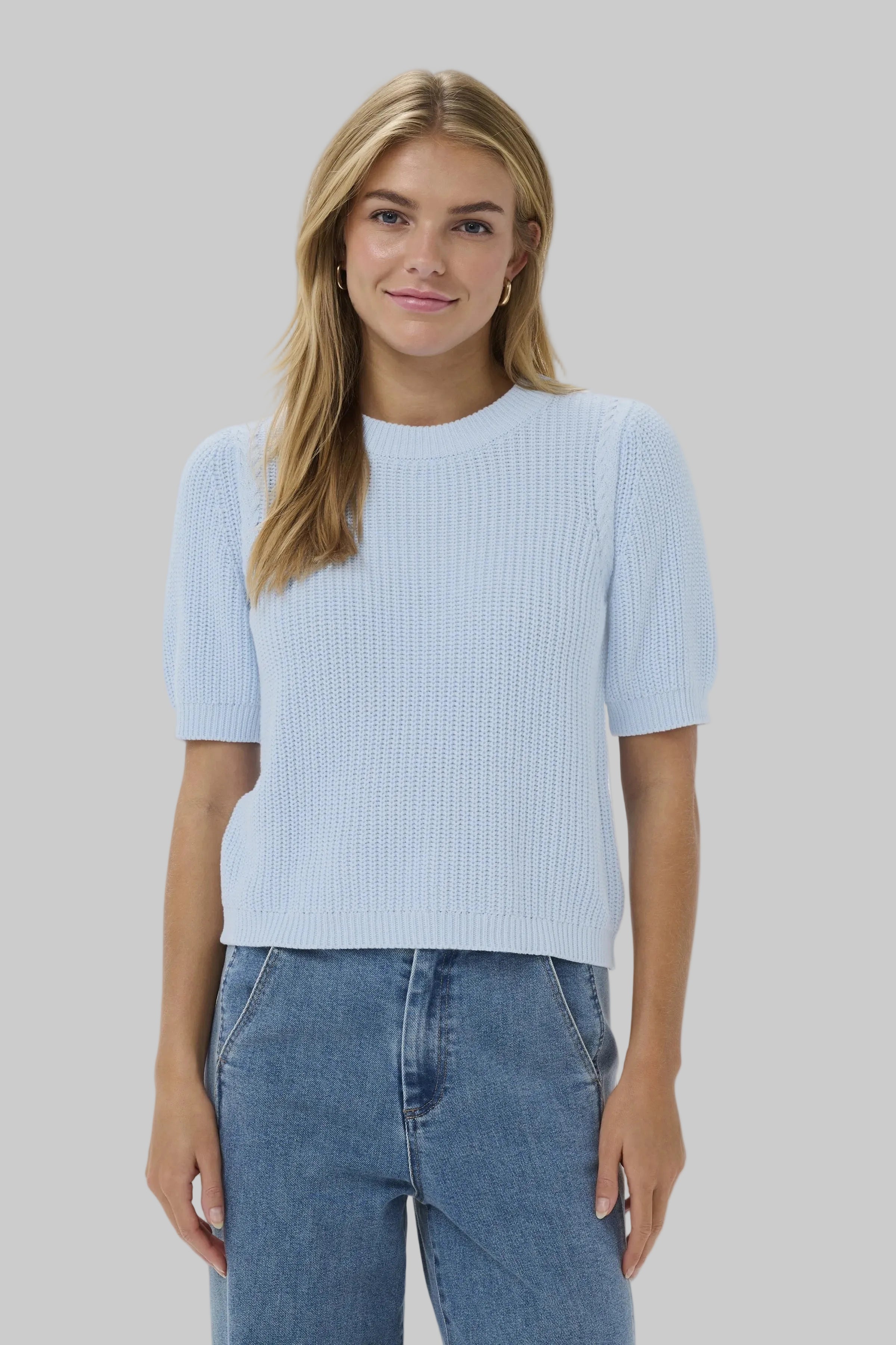 PiliaSZ Pullover