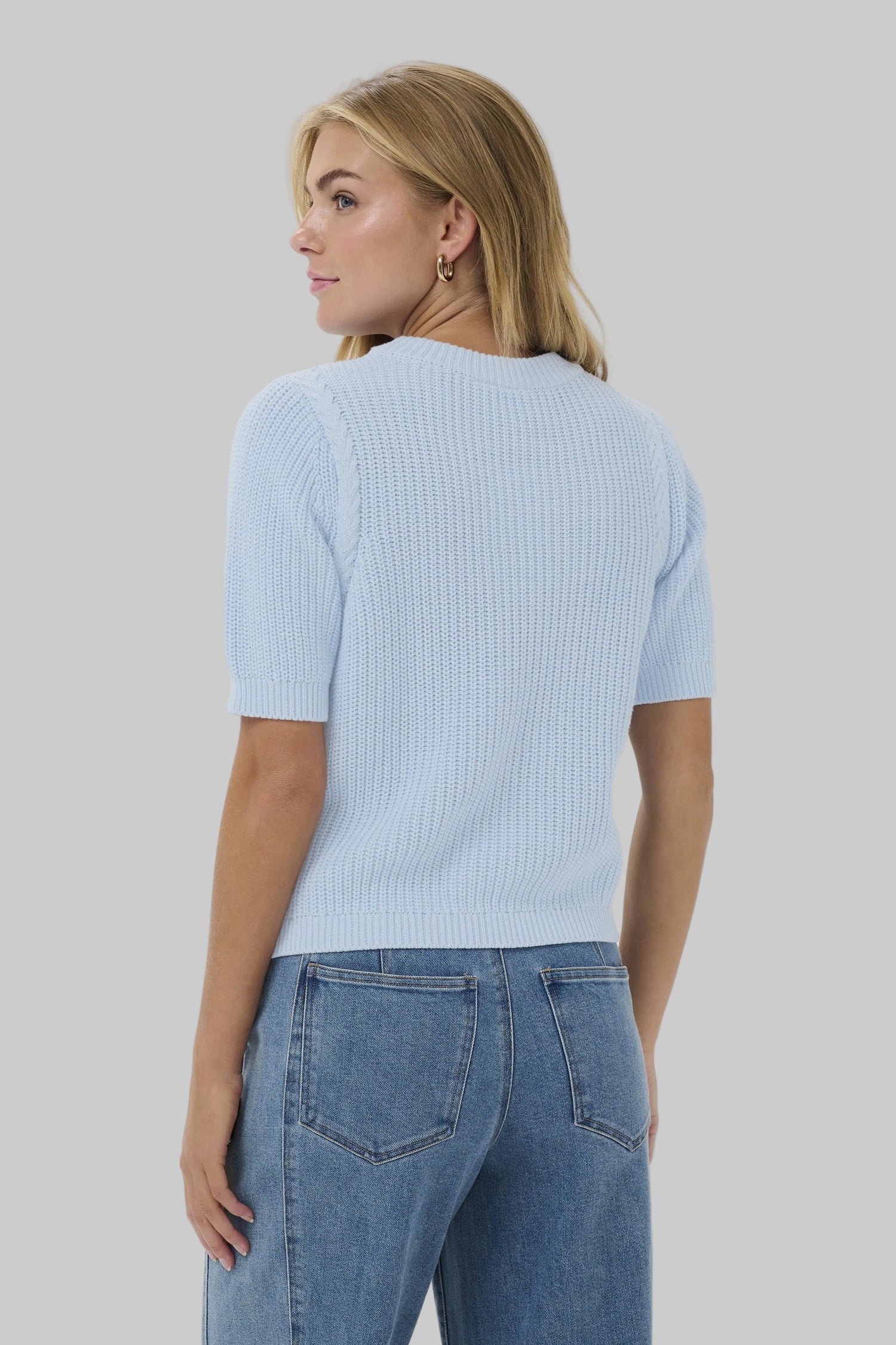 PiliaSZ Pullover