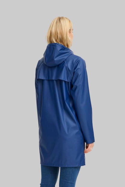 IHTAZI Rainwear