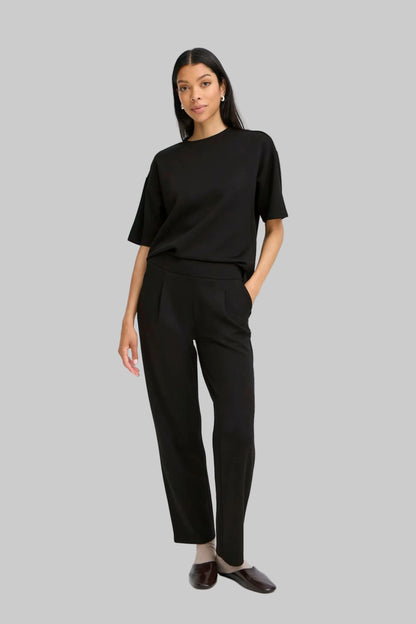 BYPUSTI Trousers