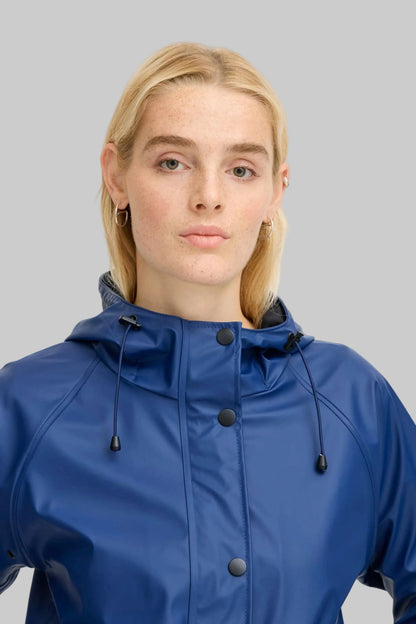 IHTAZI Rainwear