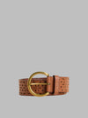 WhiteStuff Accessories Belt